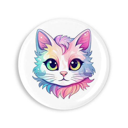 1367760ef8bc85d08ec83b8d427d22de