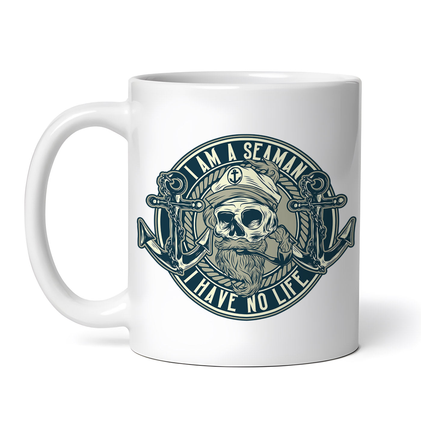 bc2e197e4678199a69ebdd5d3ef02a28