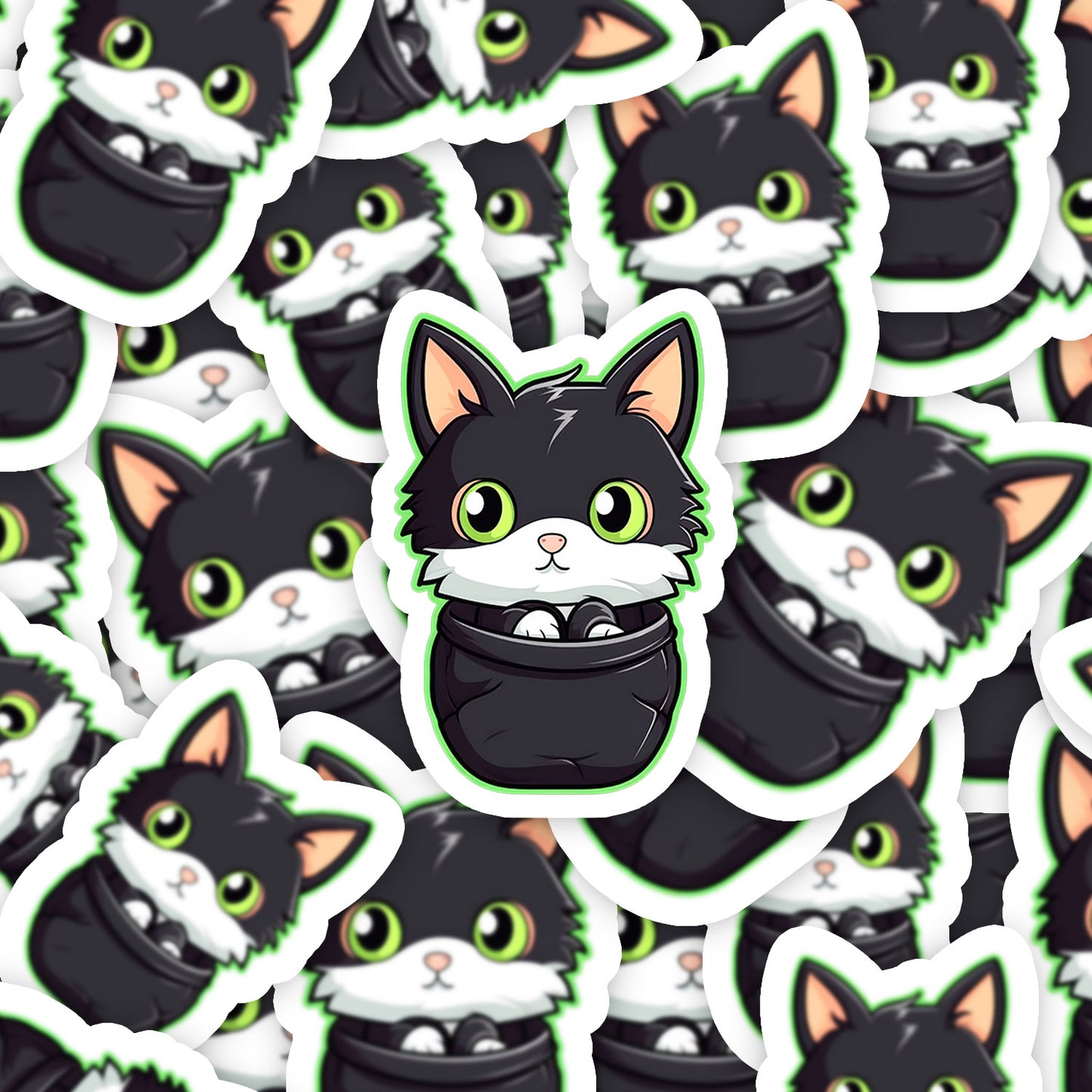 968db23a5993169cdbee0666e67e593c