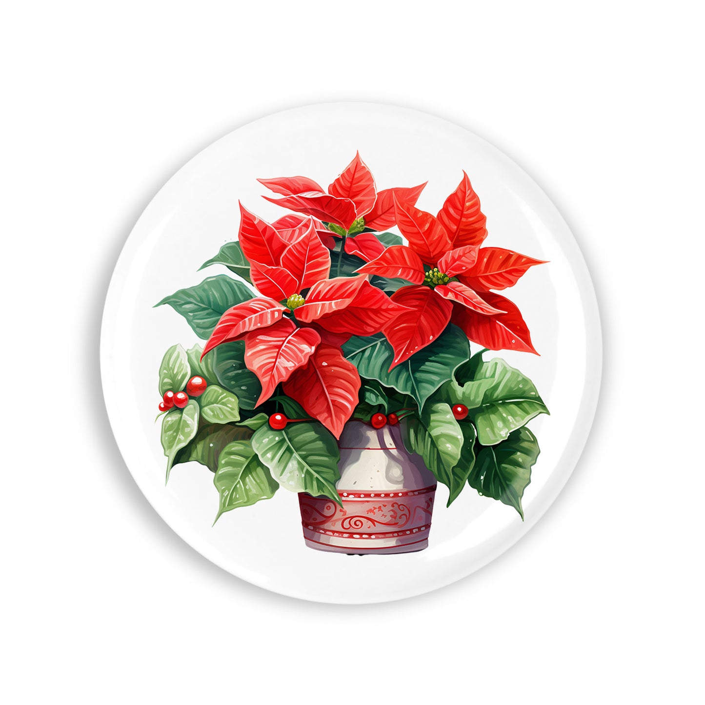 5889591ce98e5bc54725fdb22a78f88e