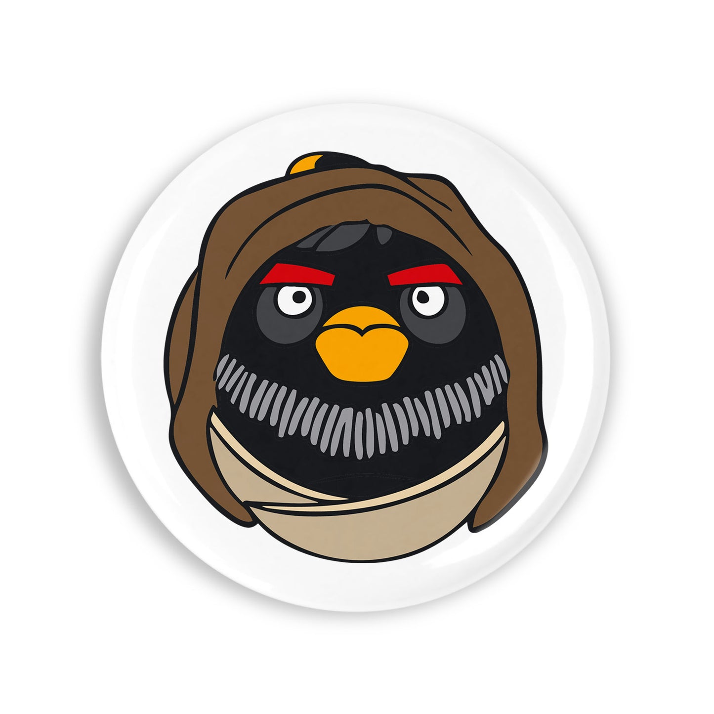 12f3ee8a3b3a784006d4db8b2c2e196e