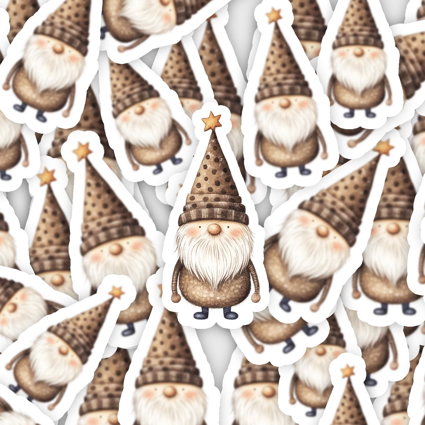 e1cf83ffc4bc4dec4b8cd19402d3c10f