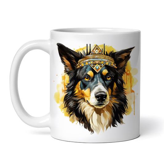 56f66deaff93ecaf11f327654c9f4100