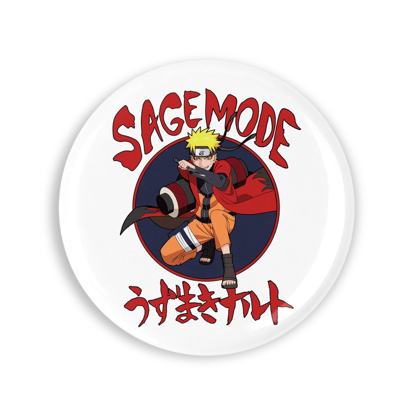 8baf568c1c7f2752e915b1c47aedf5ae