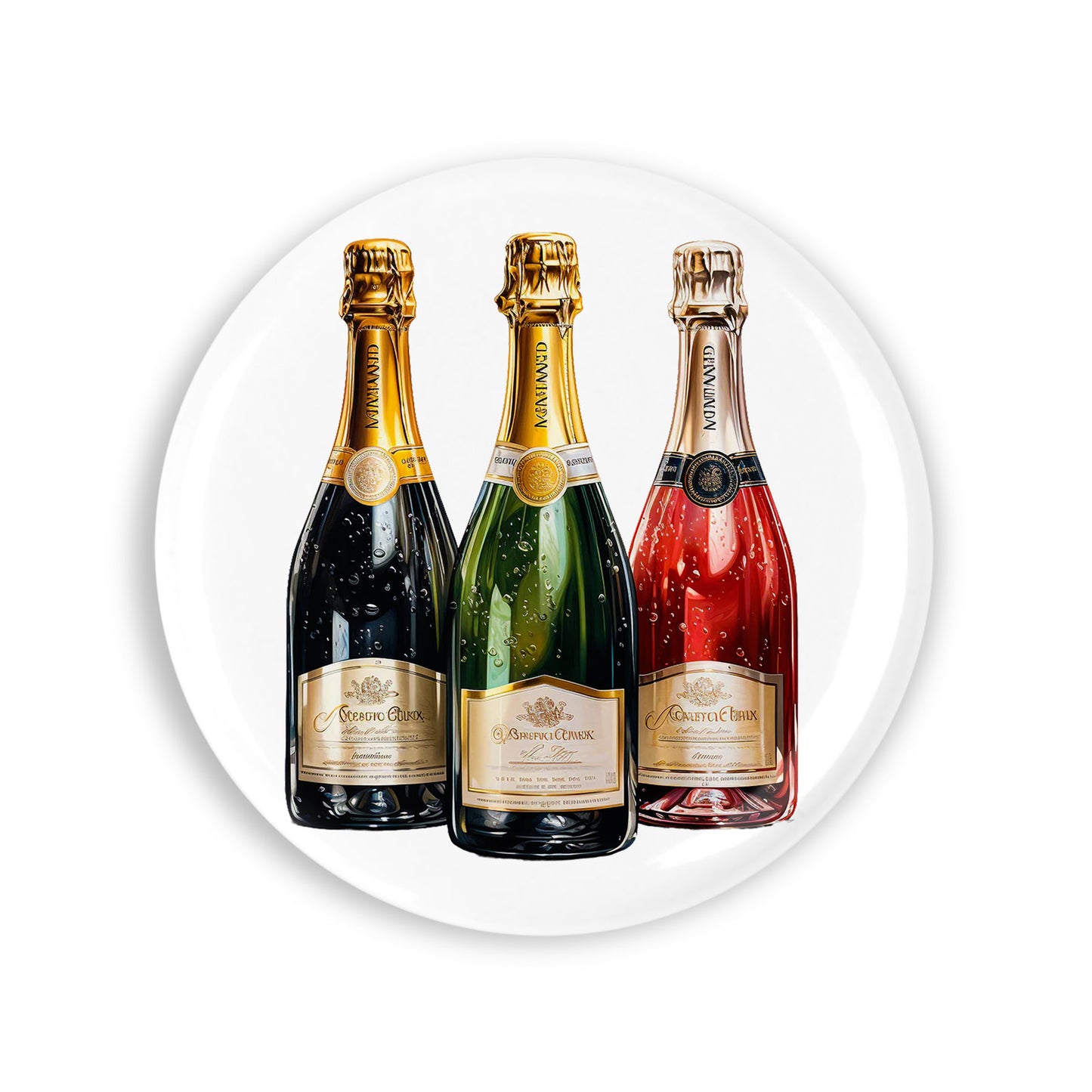 e197bc77e3344dcb2d05031541d78bca