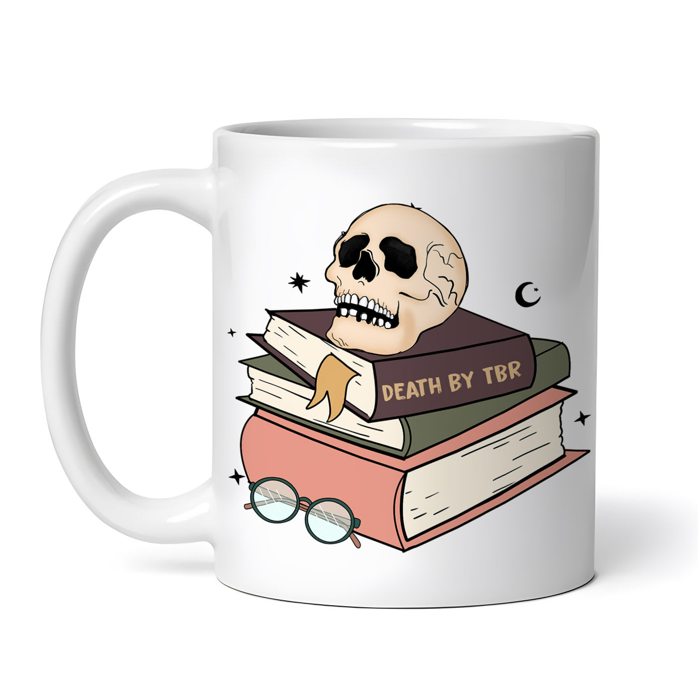 37502be3aee97a50a4f06e61399bd6a3