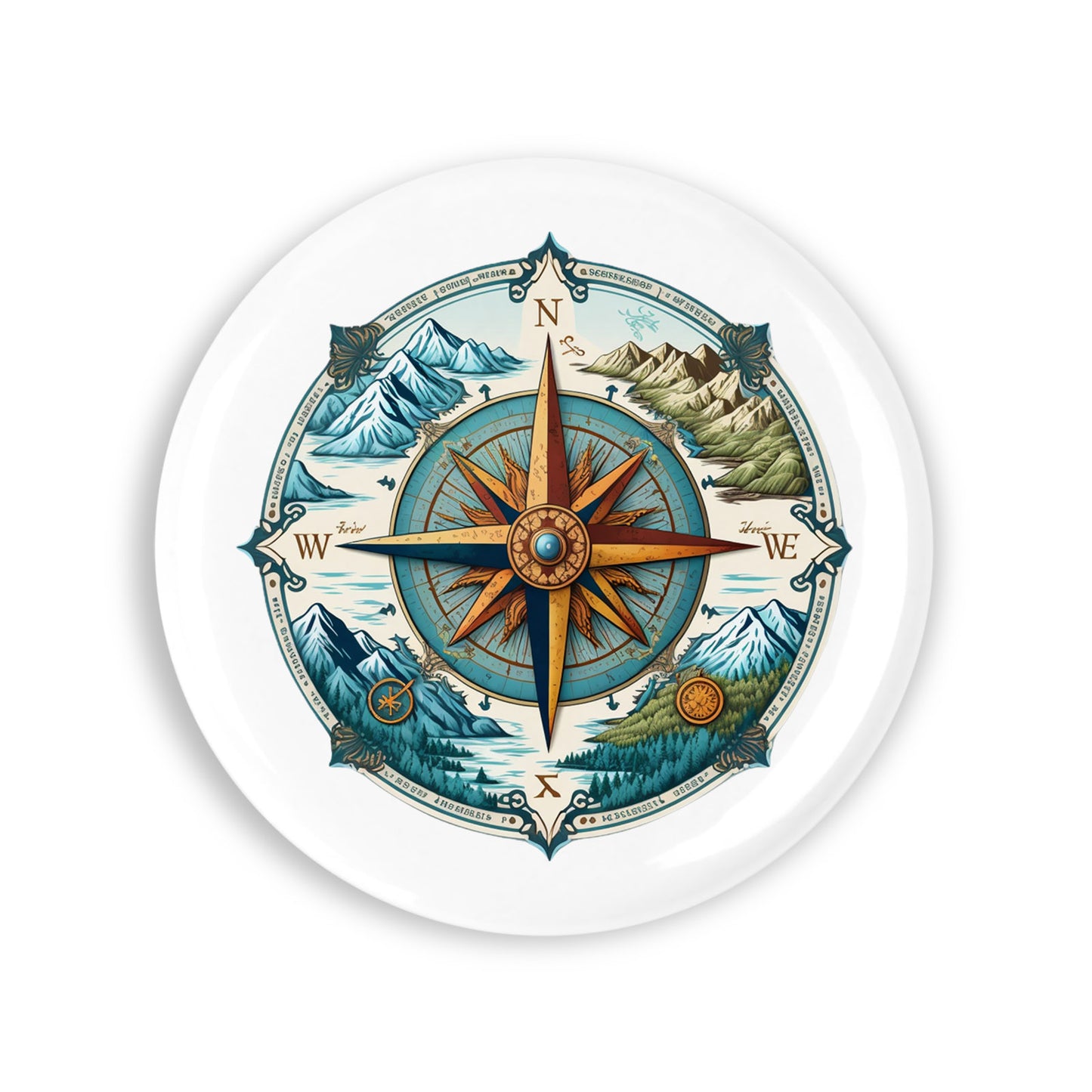 cf060129c6902da190483ddf196aa339