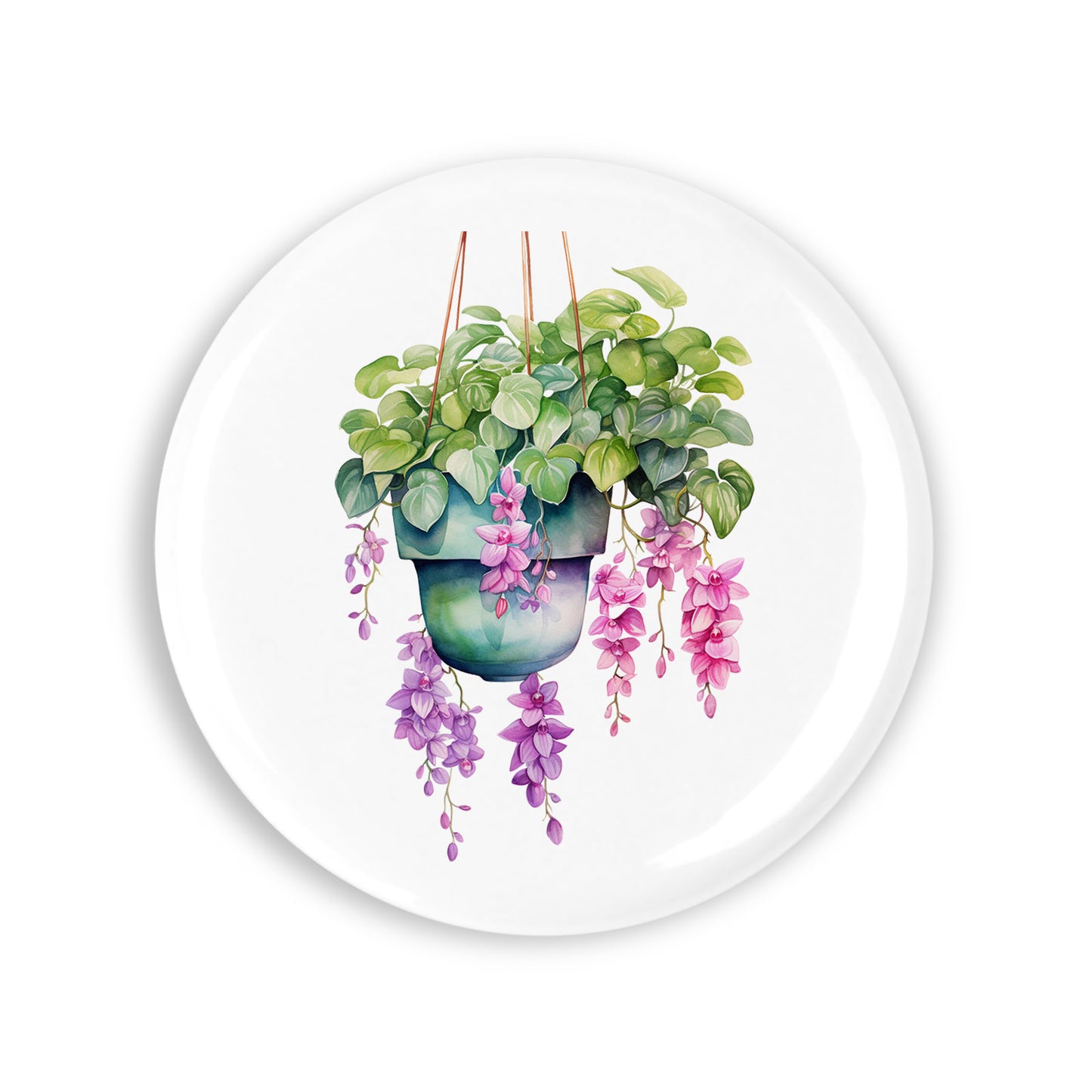 bcd5b1c95678f598f885634b0ca1210a