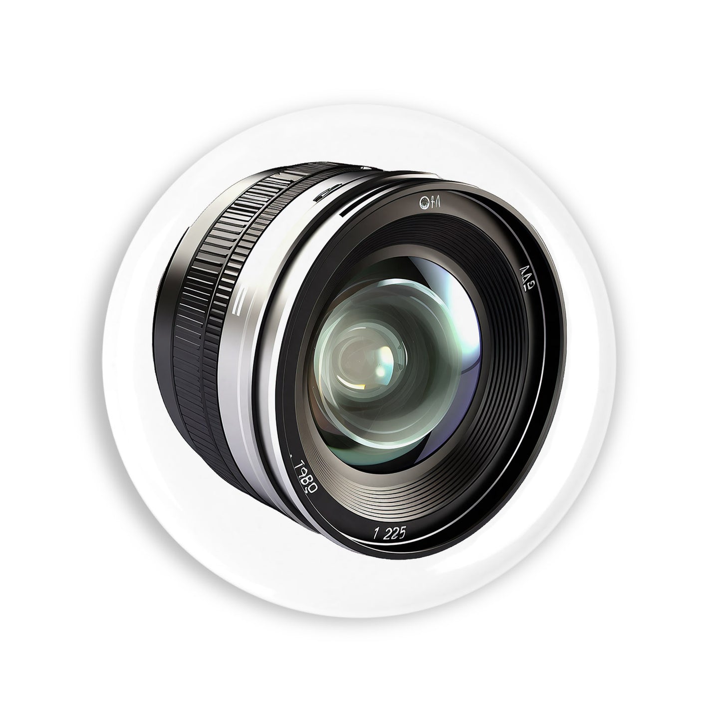 54a20cc3ab438db25a0f8c5e29c0f02c