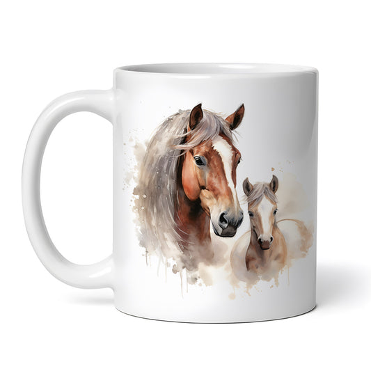 6e62ed1021b3e9569db659a9b26e207f