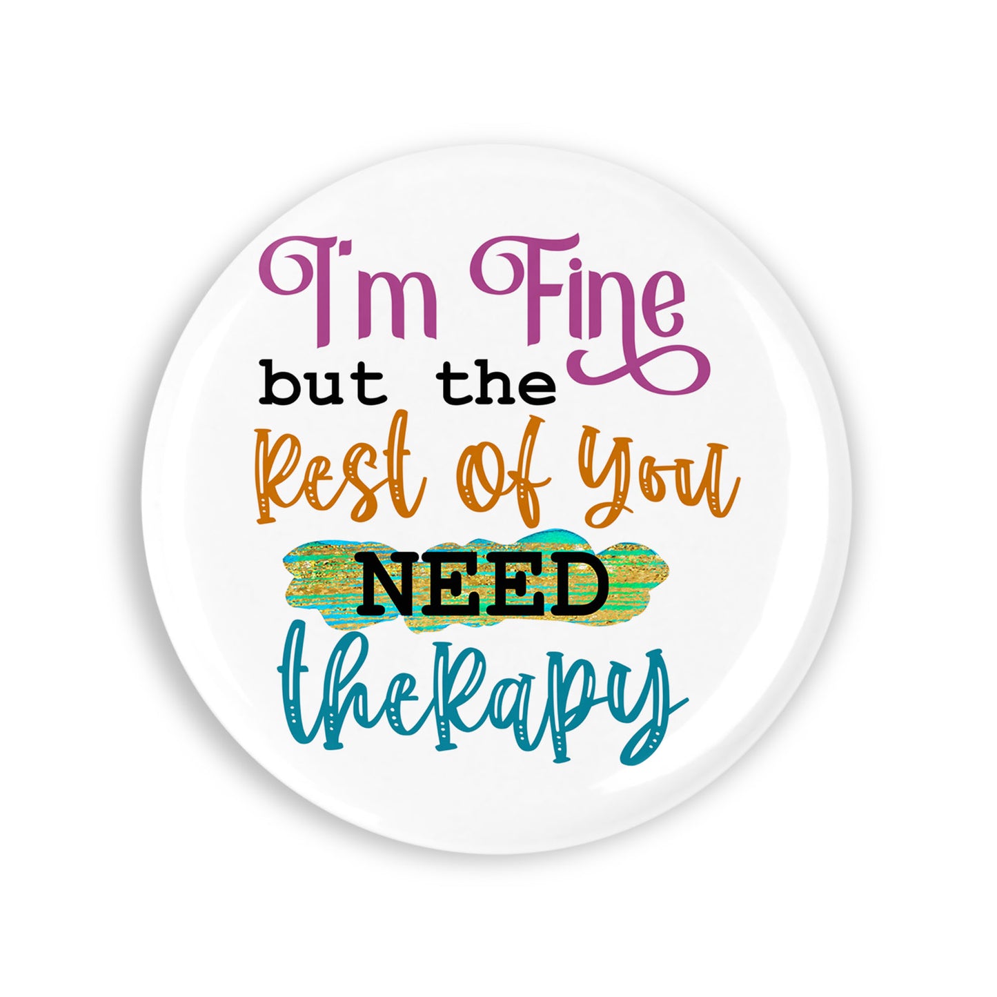 9c04f5cdec1013c848f24ee2795e200f