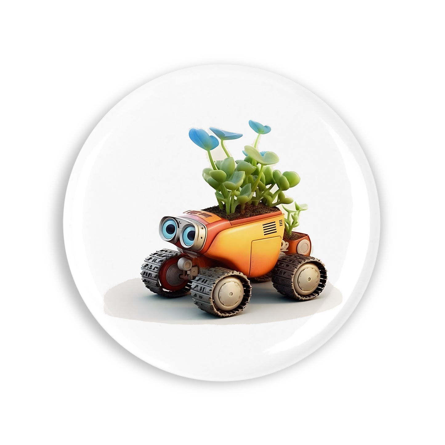 ade3d0dc9ba43808af50f17e94d1d5c0