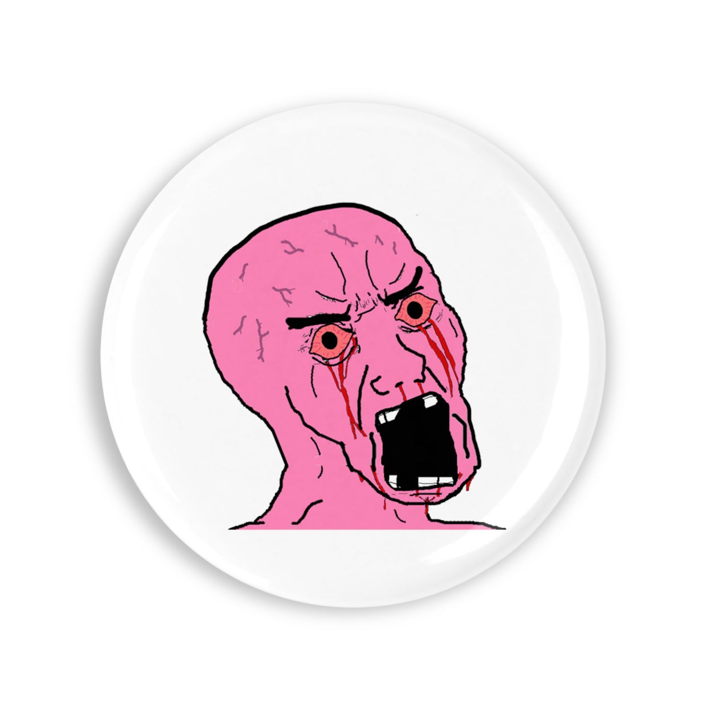 48d61ed371741d8bea4759cd96311804