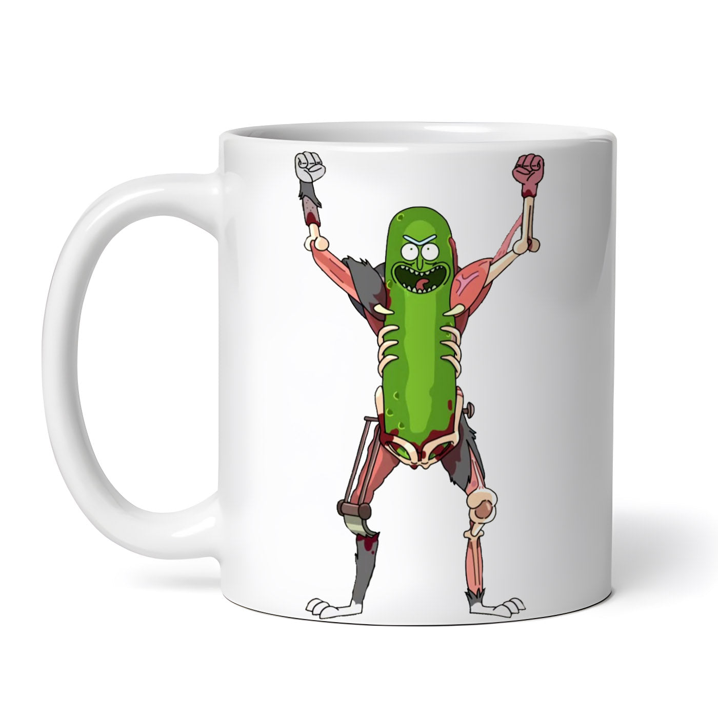 d78ffe3278b95289ce0612c7a1a641d1