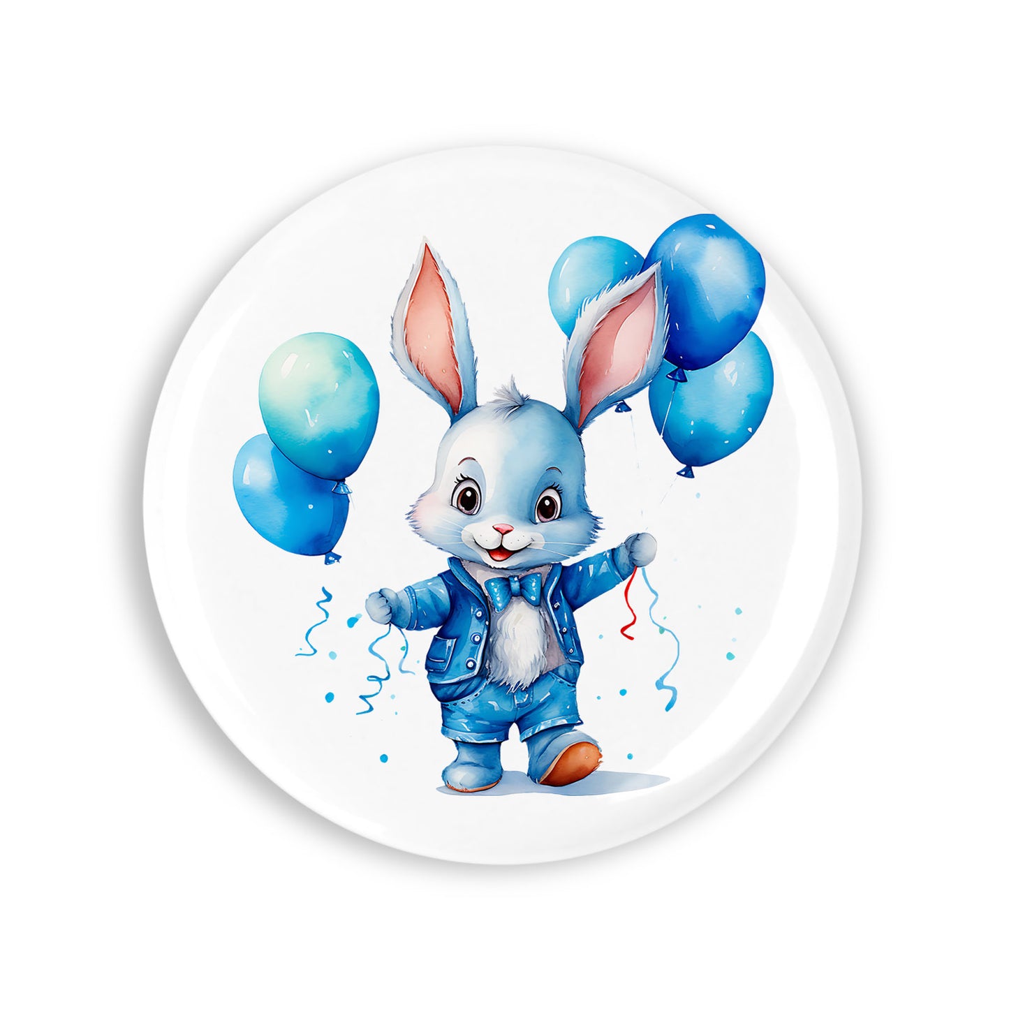 fa4e5e2d9b429d99881c3390a785fa3f