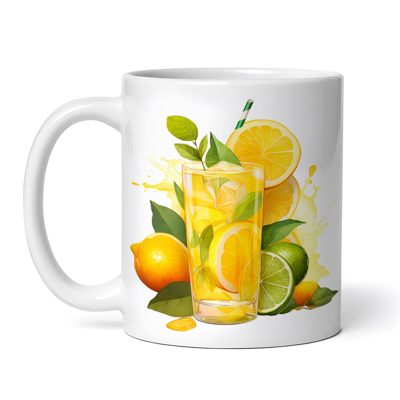 3fe0d707ef6056c4ab754dccad4c5e9a