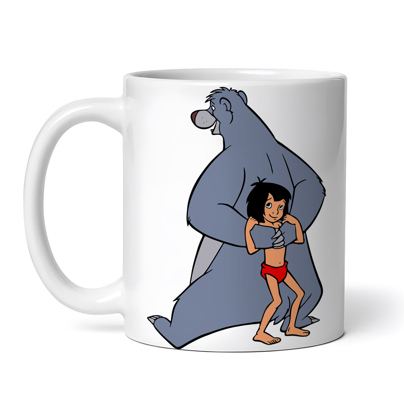 d081576fd44e1332ee9835d7681805ed