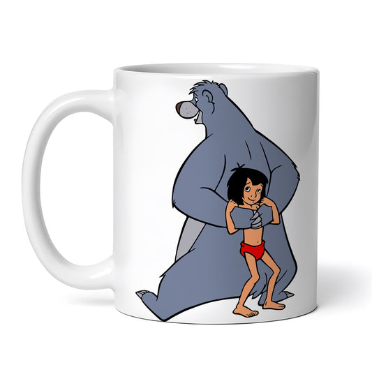 d081576fd44e1332ee9835d7681805ed