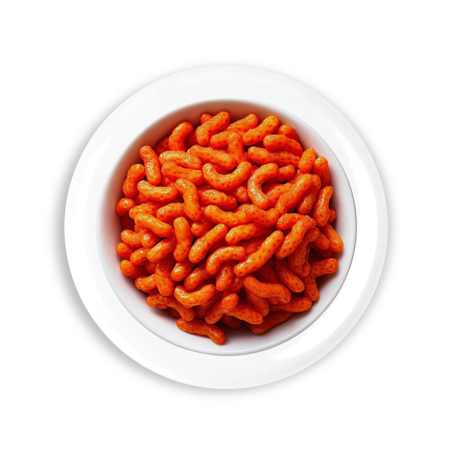 aff402ca4ae492bbcc8b643d41c92f00