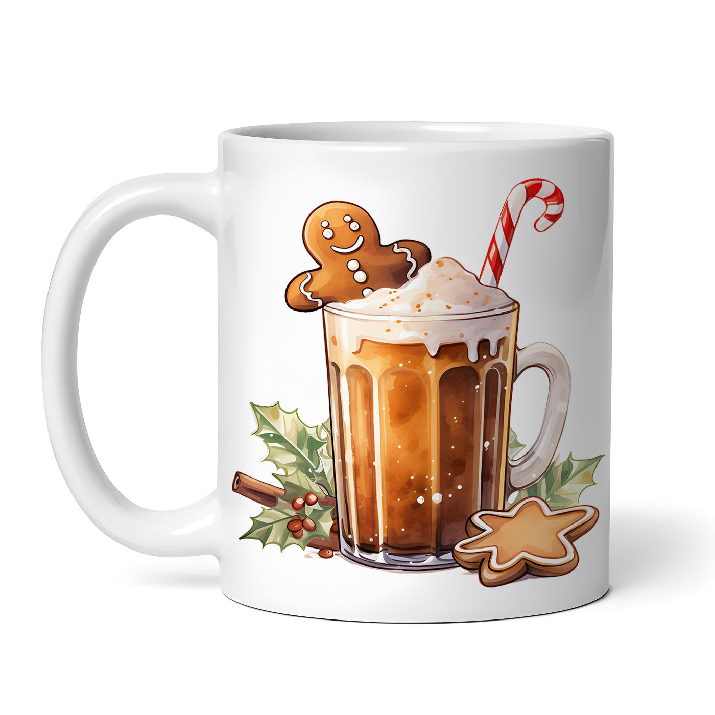 933d7f69f523a936703056e3d6ff40bf