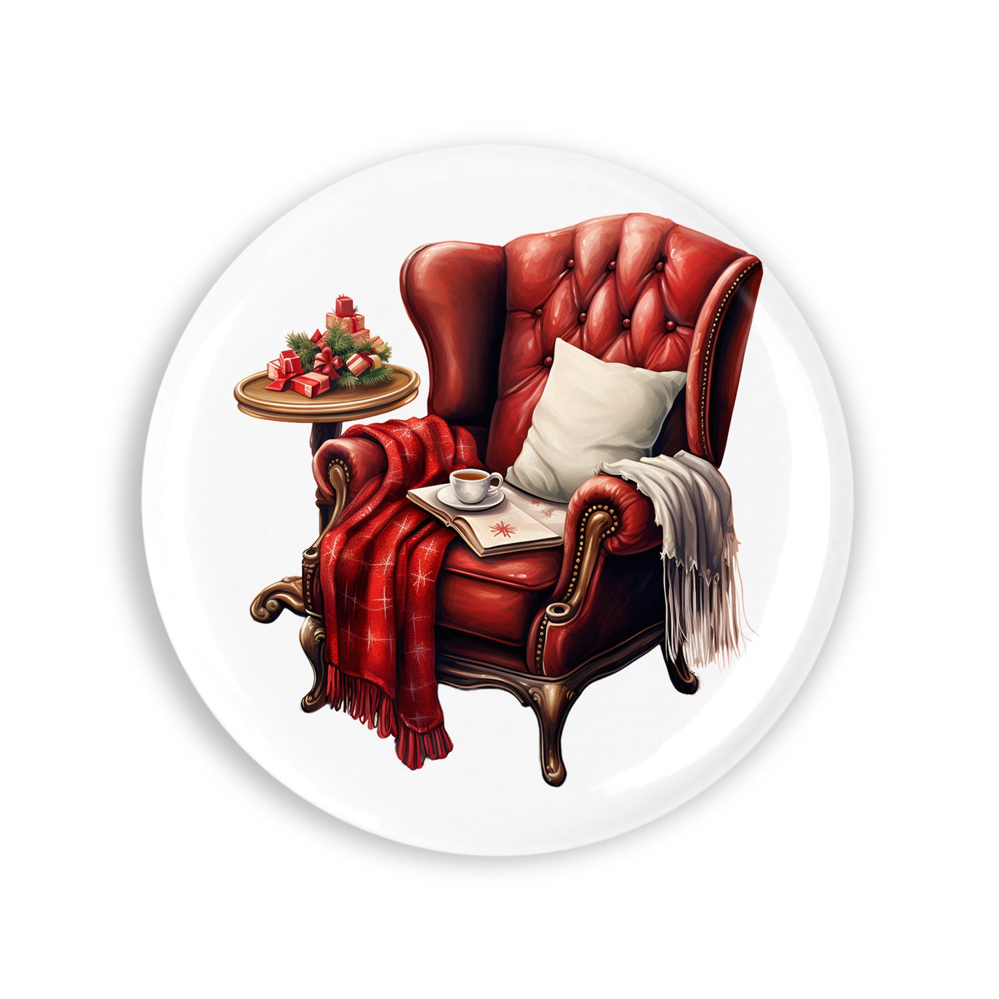 61f27ac61d1e873b8f997bb1b3eaa878