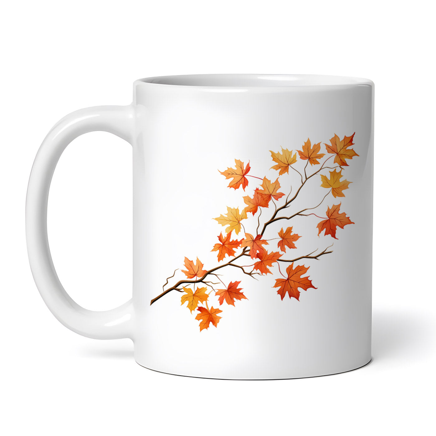 d6597ab45bc540749b6df1b19c6bfbb6