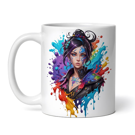 467bbf85c1f97688e1afe7cc6f963552