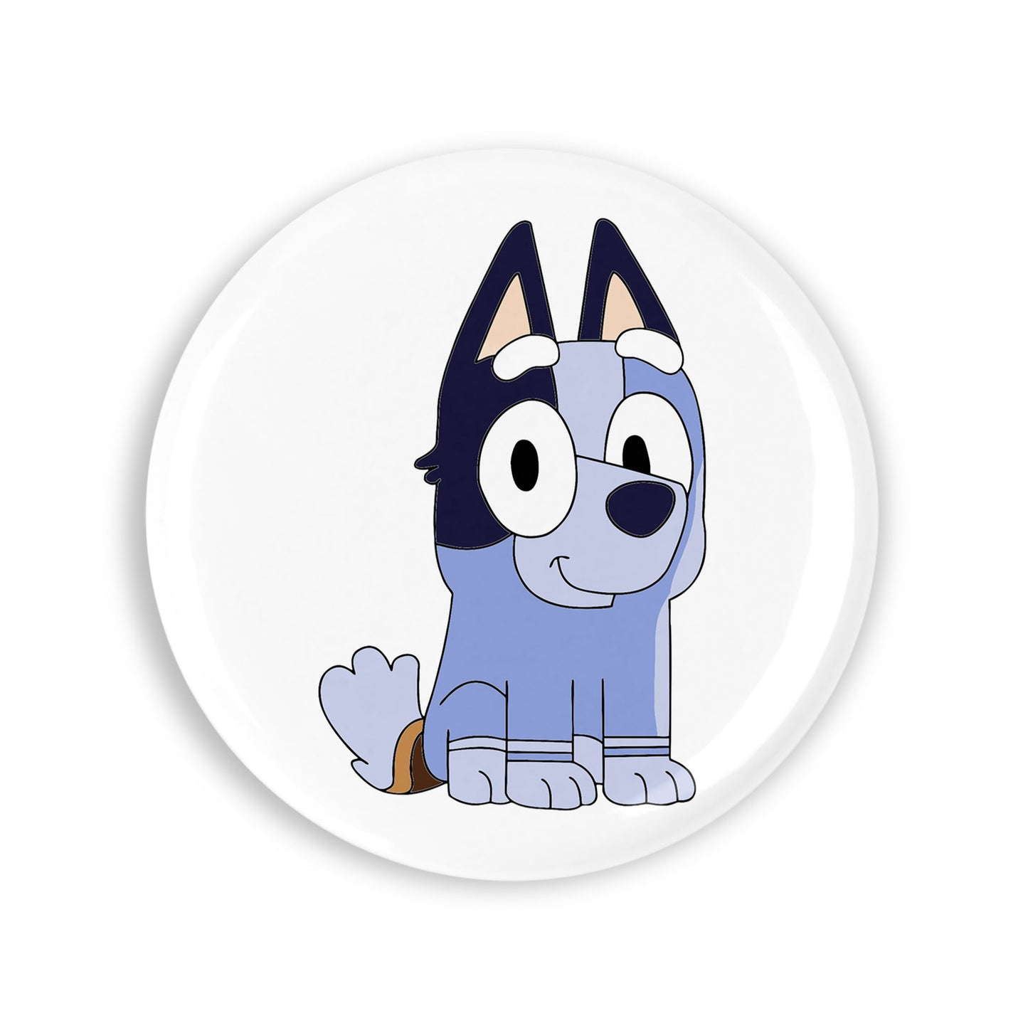 b659409221125a44d2d6fd96e4c1f28e