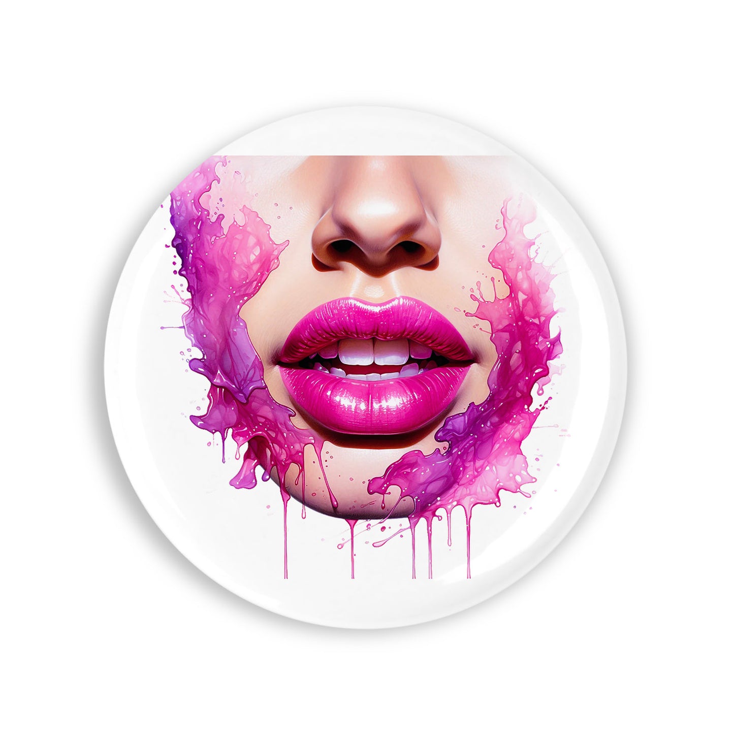 3990e1554cd975c1dac17e61d132f2ae