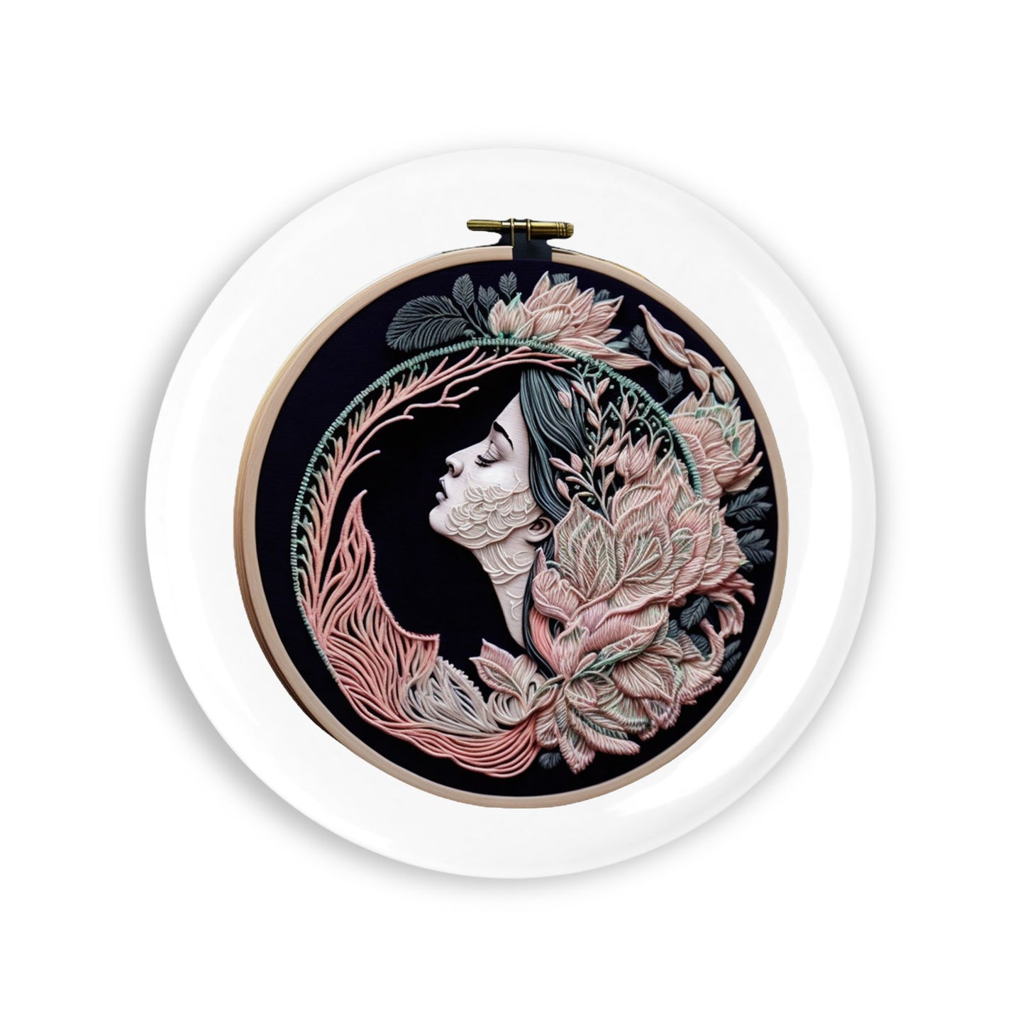 f7d4ae7482315c2b4633b4c887222aa2