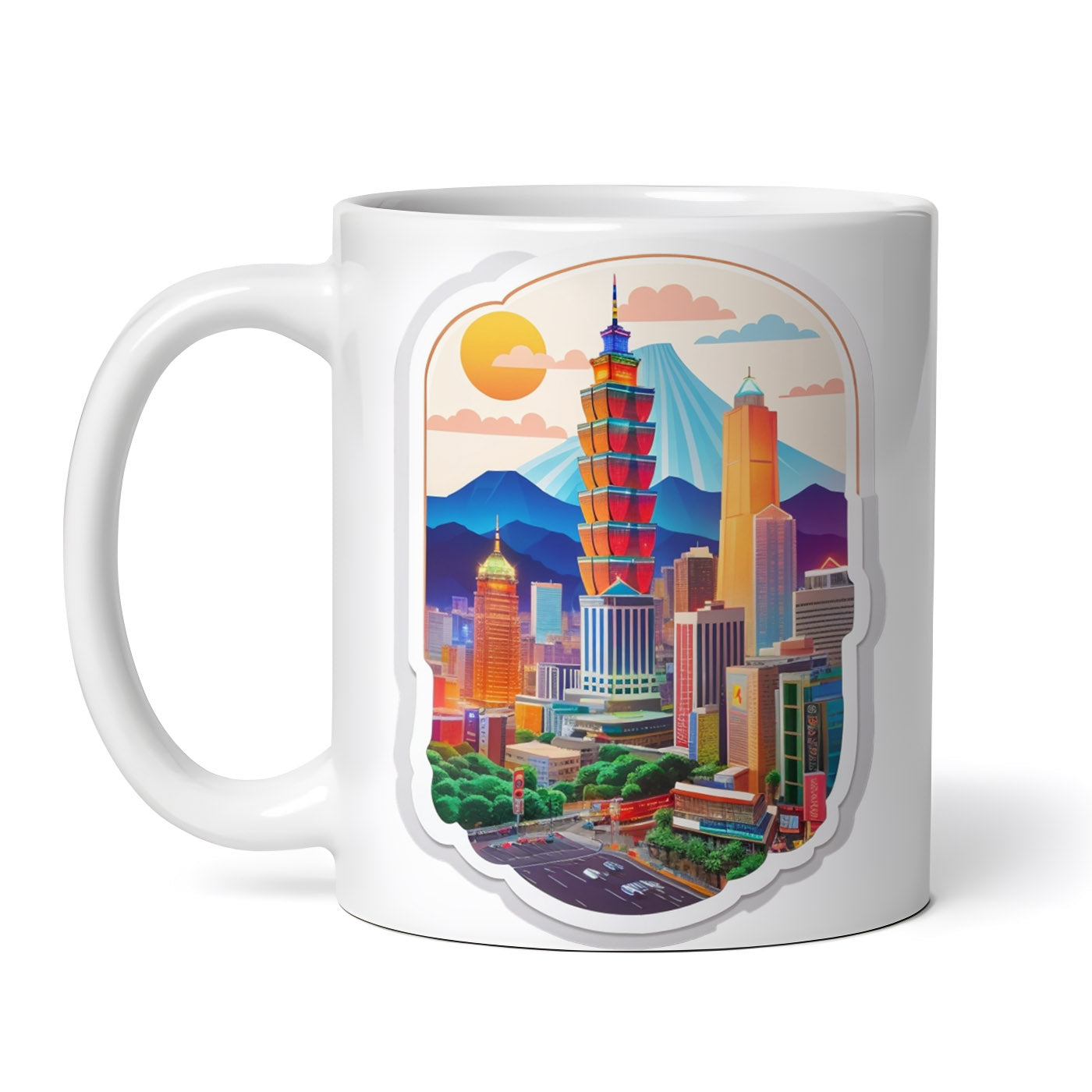 41a9979034506ec6010835370be64465