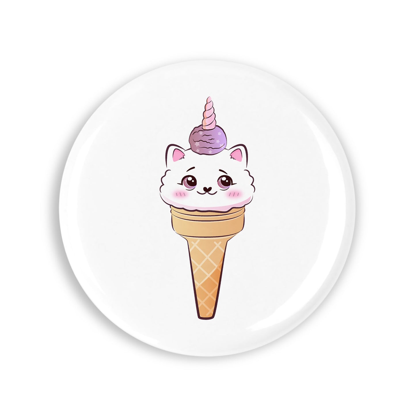 c90c306a3146b1d0760245d32d41b5b7