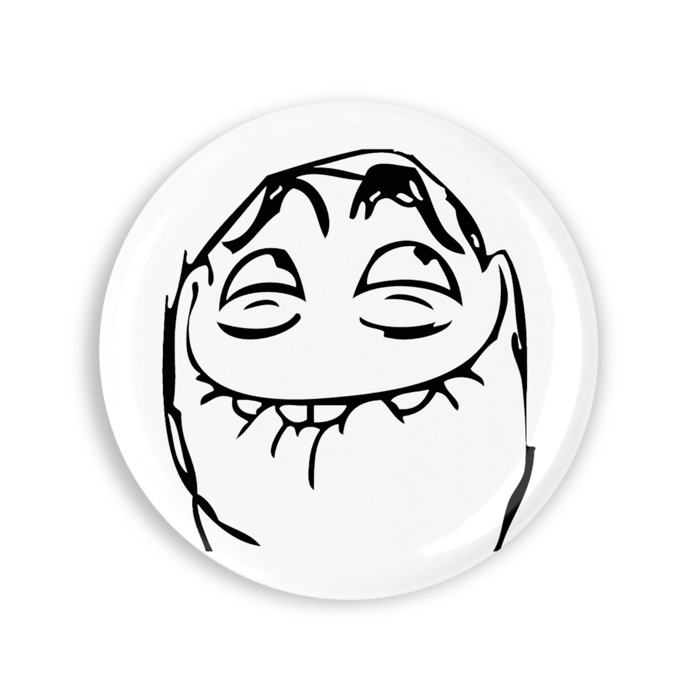 4519c43935421f7077fc514abce7ff9d