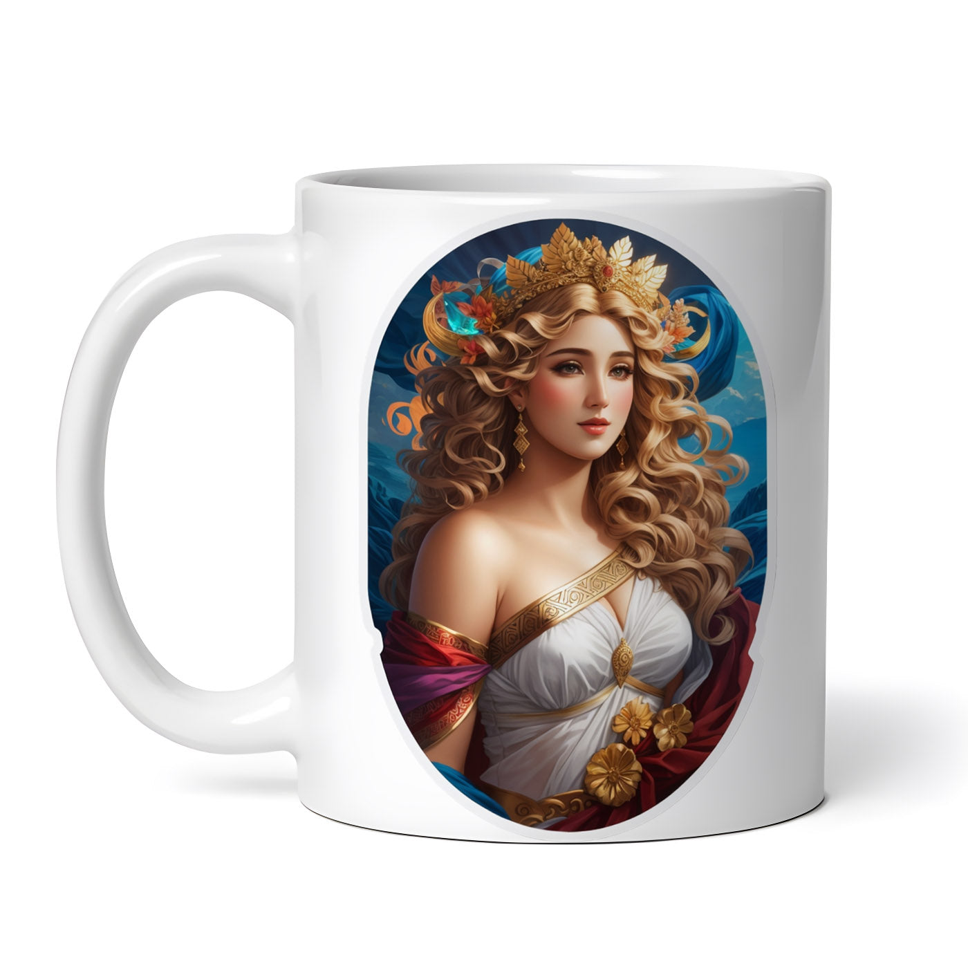 623ef3f6268638d6519f582db37a34c6