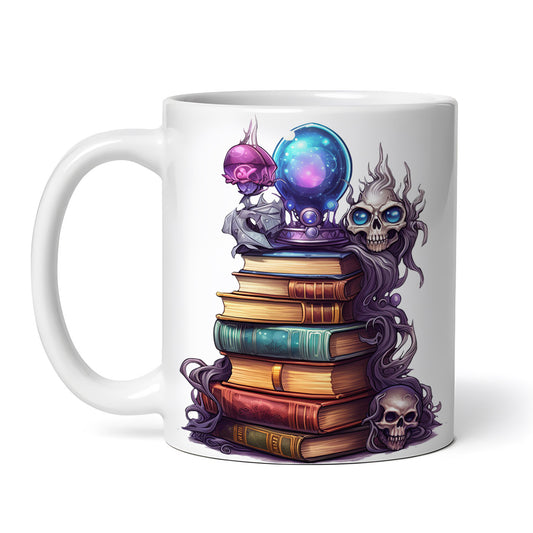 2c1f1768a4e39e912ef45406cc932955