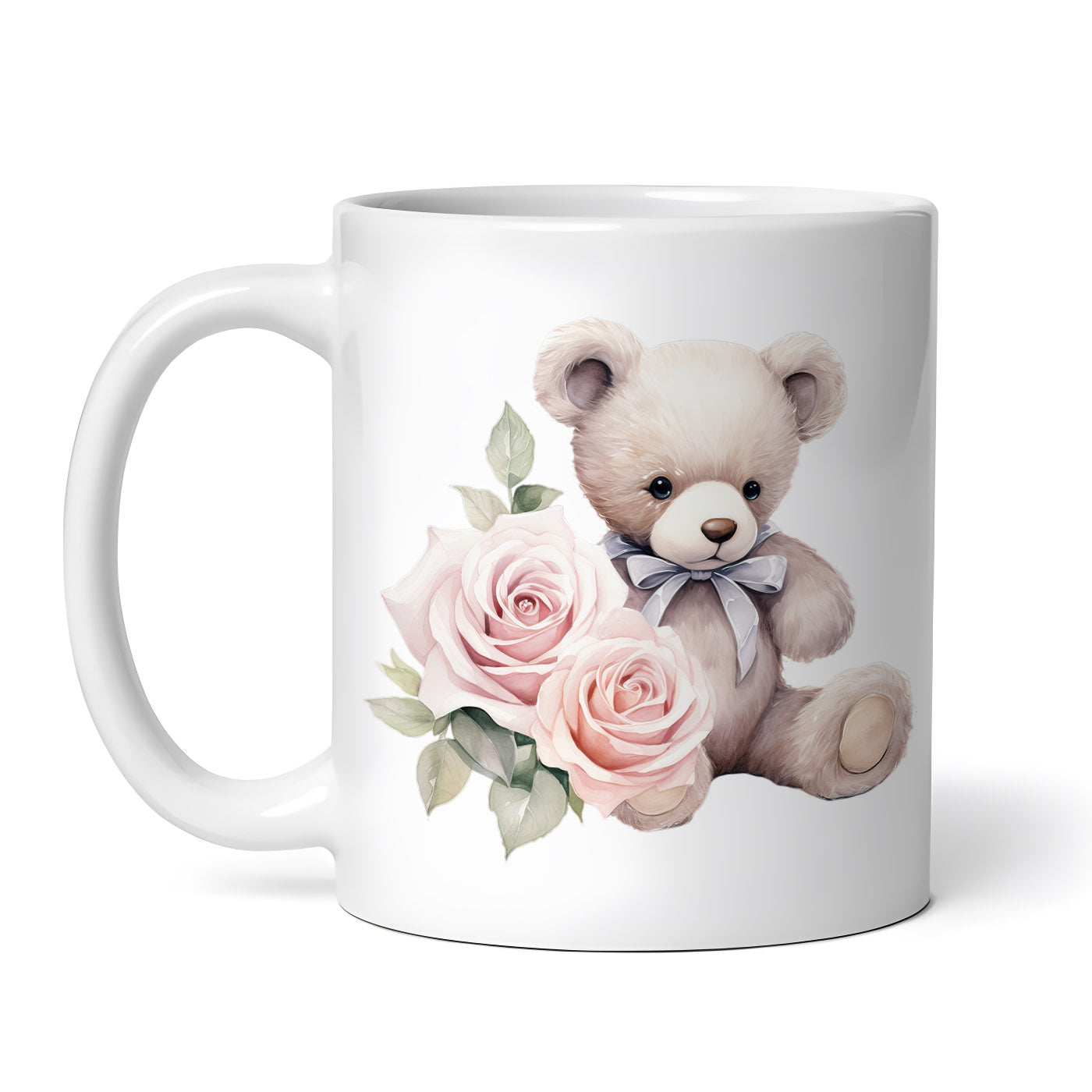 9ce90a000bd1975f1d0ca9f53c23f302