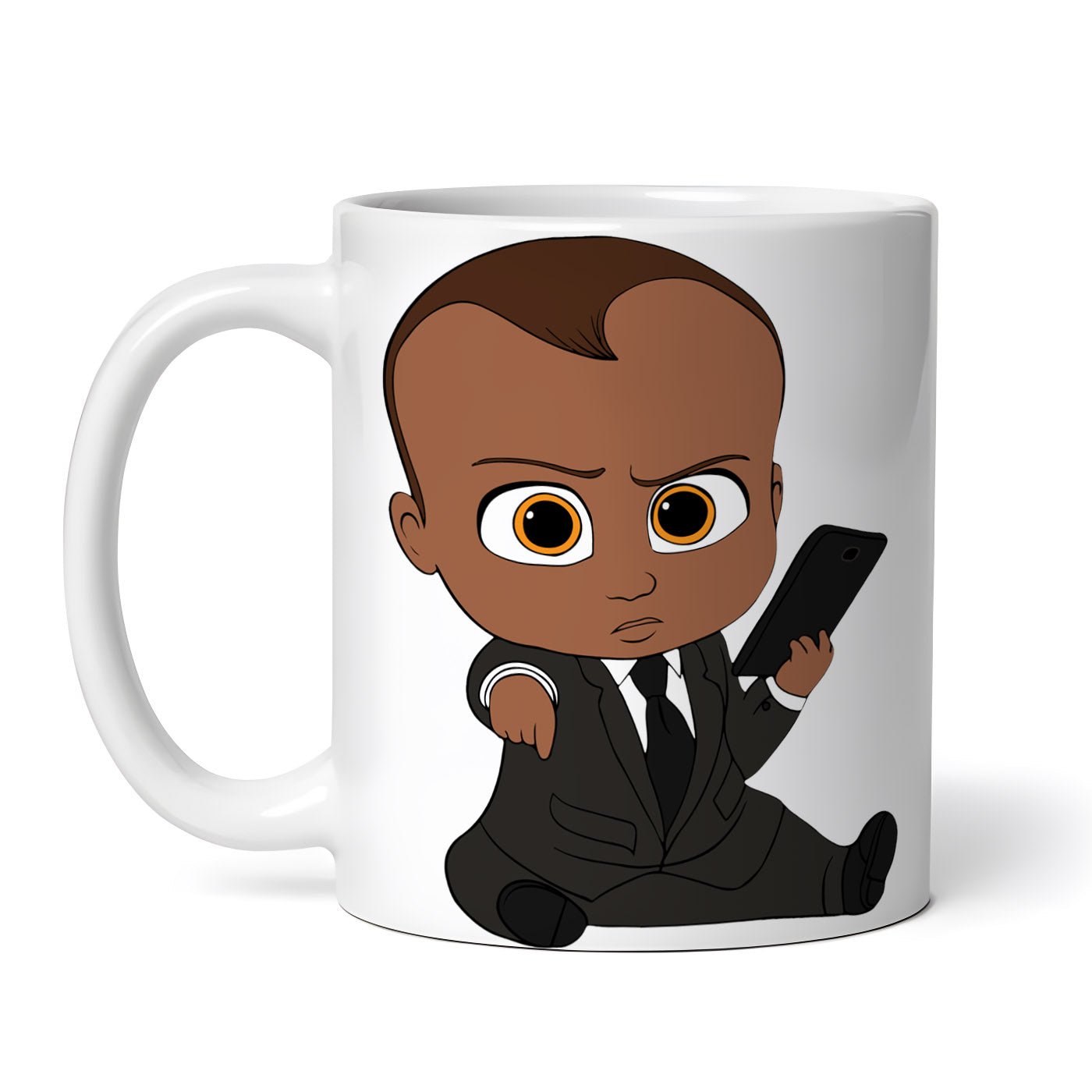 71c7943fdab23836d423318d57d097b7