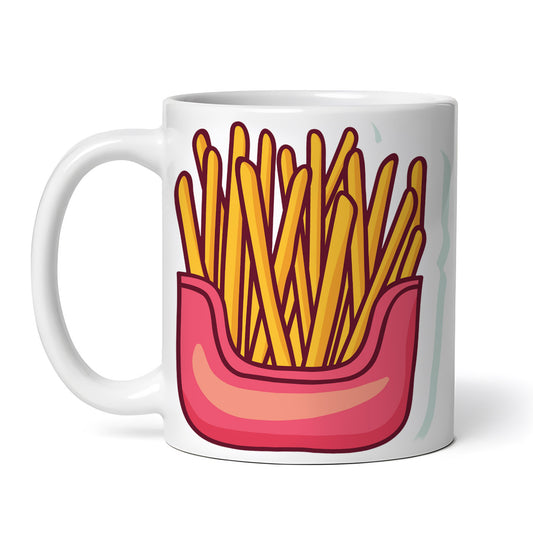 8b5872b765876cb188fdbf0b25196d91