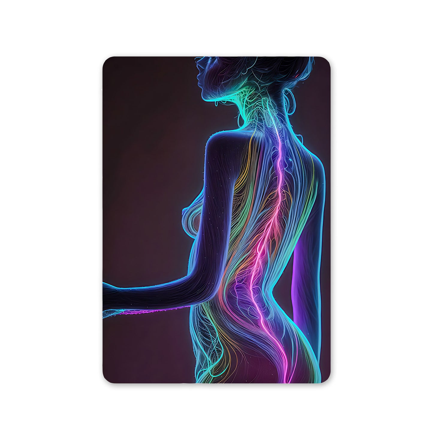 7e57e36a0ac36b1d1e4b8badbc8eed37