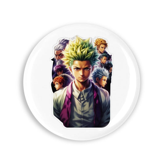 8d96cbc9de74386ba4fb323dacd8a06f