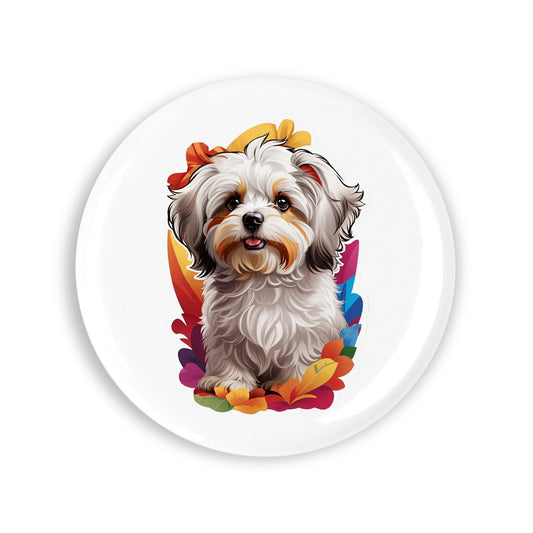 f1b93a0a7b8e68c107052685e122f08a