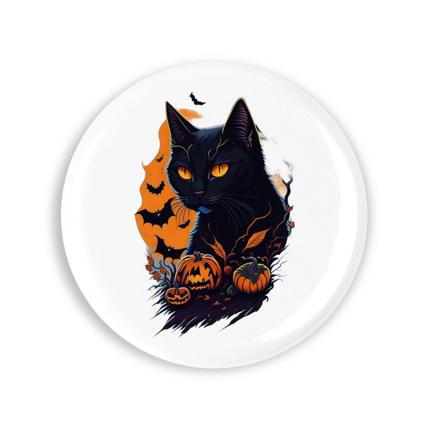 7c8cf5ddf8cf2e8811a7357d6d326951