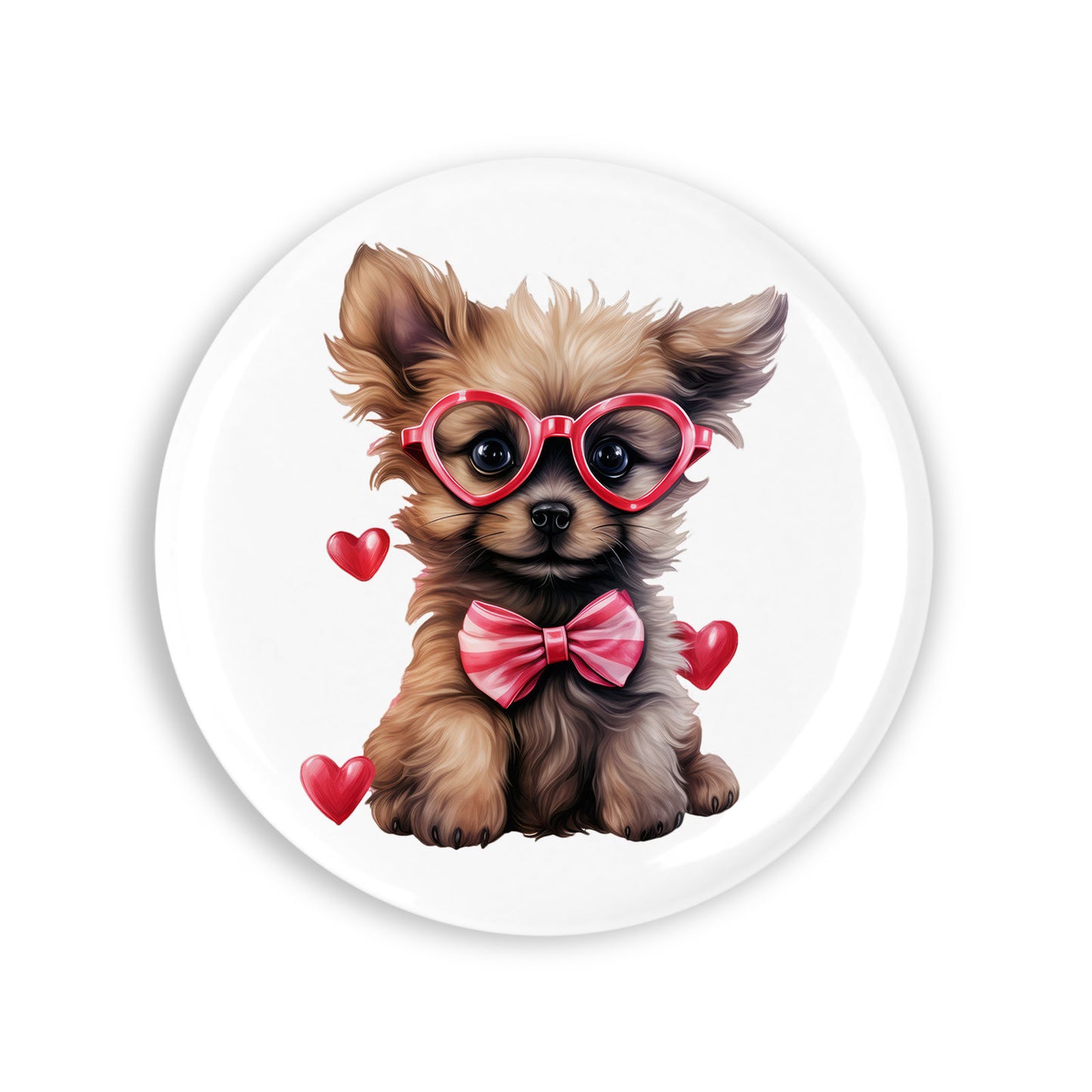 34dad66d7033f33bcd43e3b7894fb072