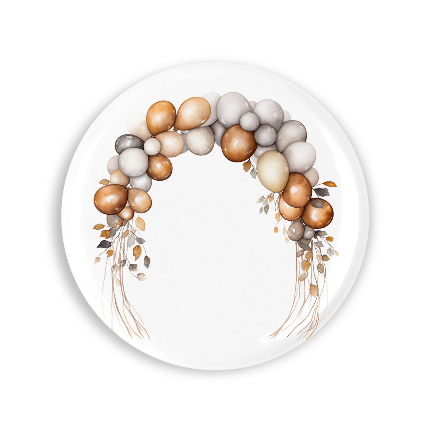 2a758373d2dfa9dcd8942a8756b2a225