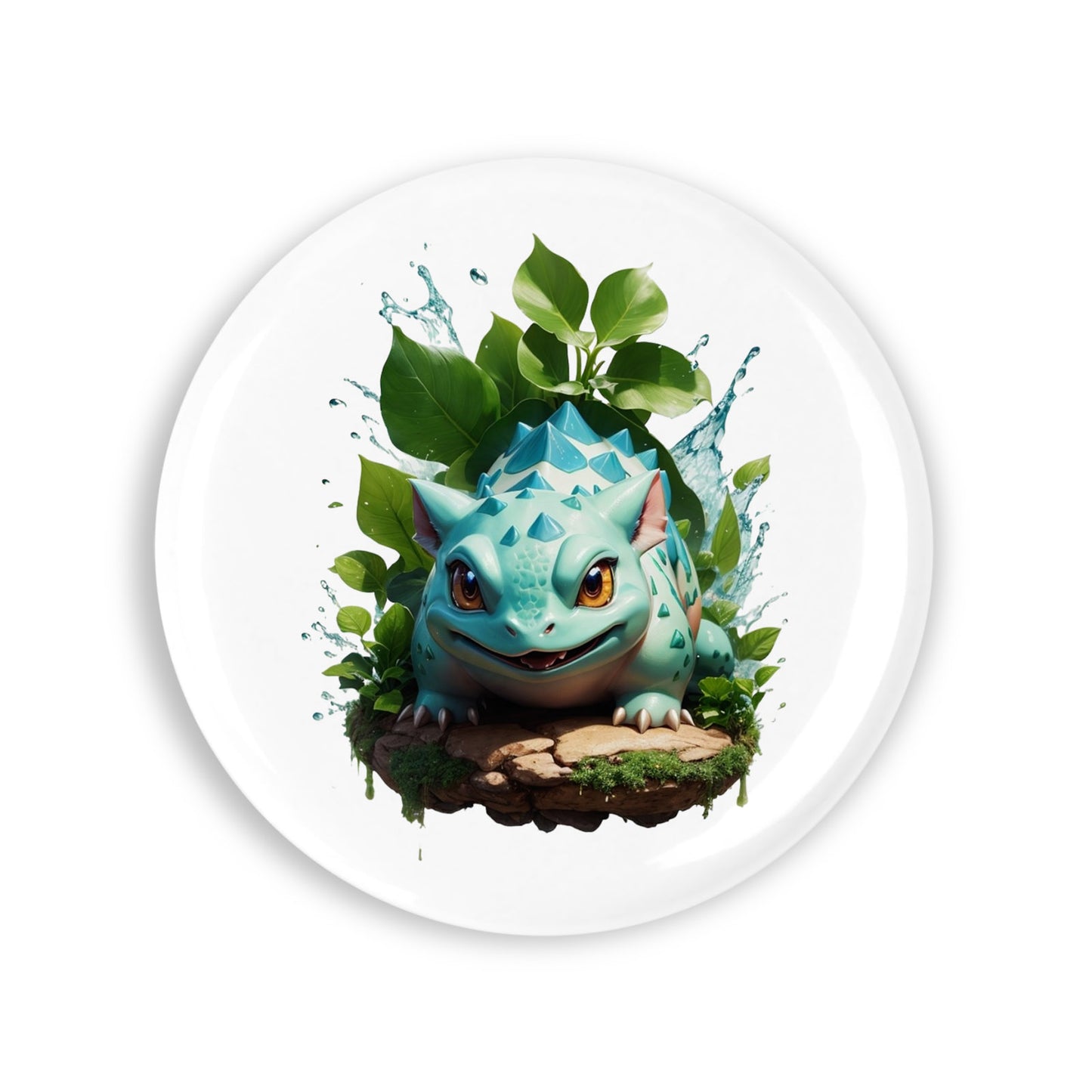 354b6696ff37b97c16c121f76811ce9b