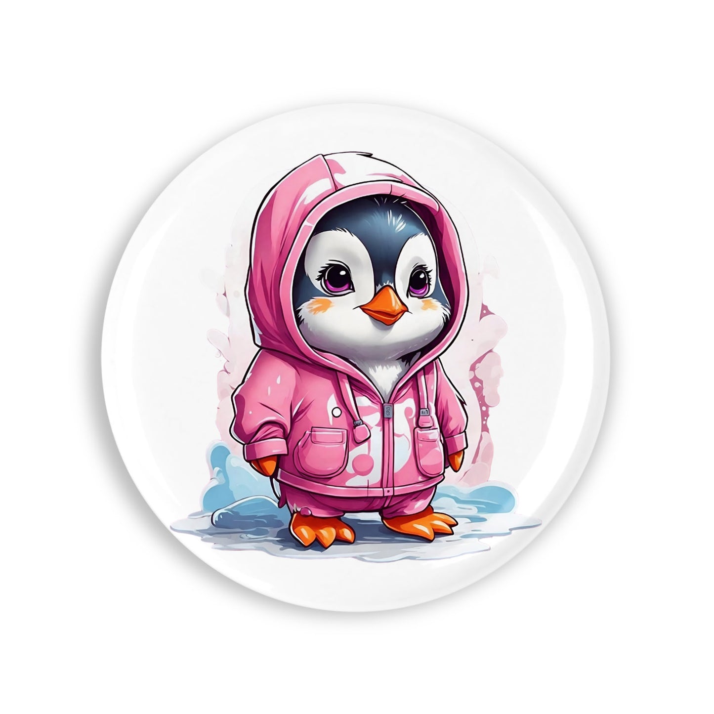 615dfff4aec4e86ff9d2cb179ed9bbad