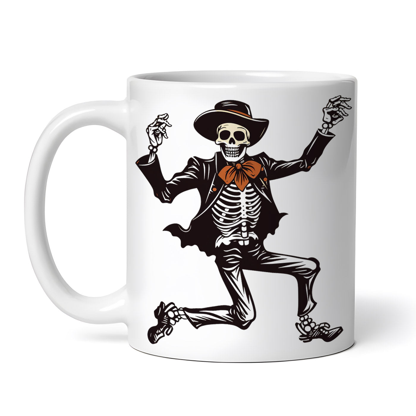 82af410d37c300dd5db6d0fdaef16c33