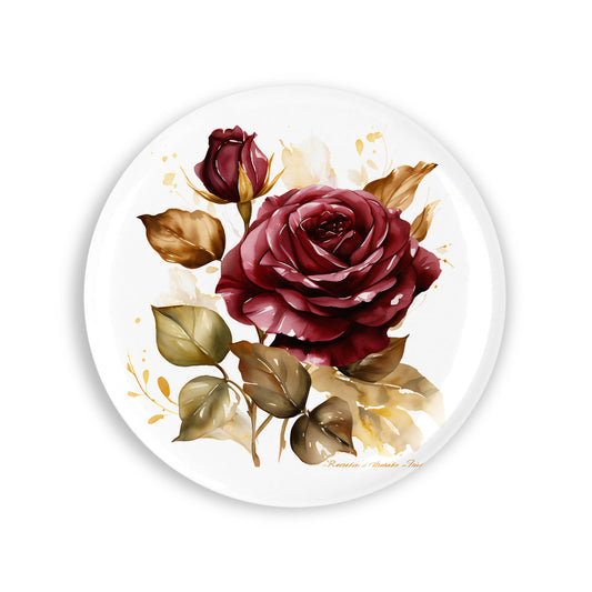 26073718faeabb63e686592a5f964f0e