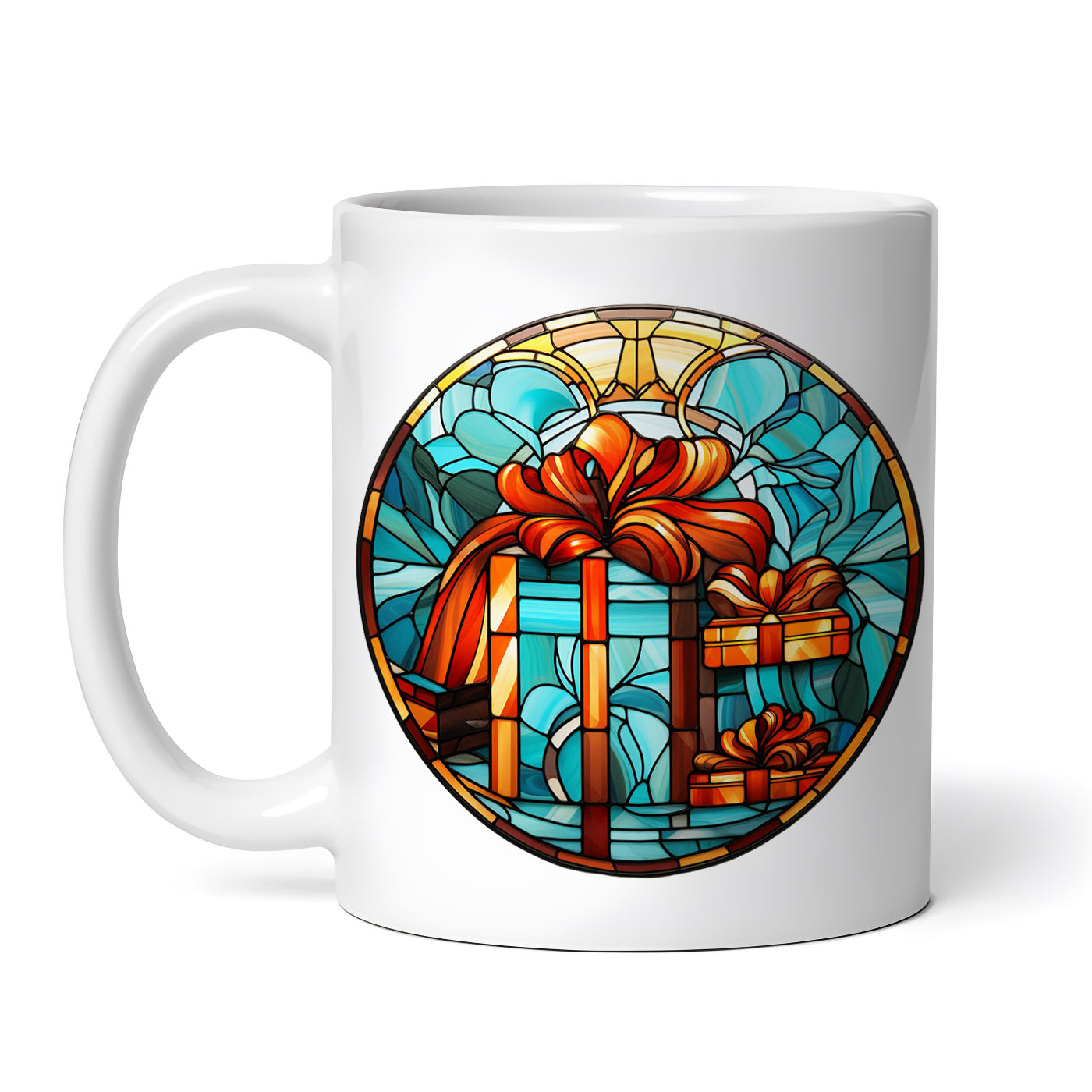 baaf8a546e3c95e8a1af56d3699e400d