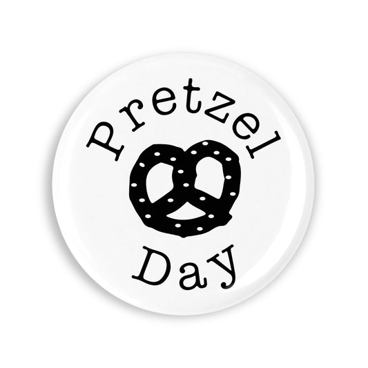 96130285d10ed3493b4bb760aa239fbd